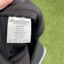 Wetsuit Image 2