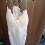 womens clothes Image 5