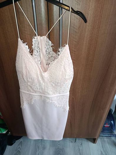 womens clothes