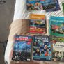 Leaving Cert Books Image 2