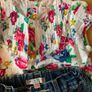 girls clothes age 2-3, including DKNY Image 4