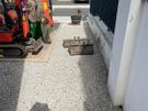 Front & Rear Garden Services  Gravel, Slabbing & Ground Prep Free Quotes Image 6
