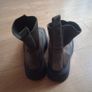 Zara Ankle boots Image 3