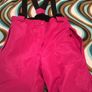 Ski Trousers size 10-12 years (146-152cm) Image 4