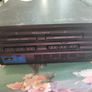 playstation 2 for parts Image 7