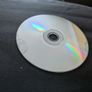 CDs eur 1 each no cases Image 2