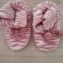 brand new bootie size S Image 2