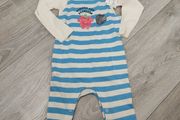 bnwt m&amp;s outfit