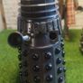 Doctor Who Genesis of the Daleks Image 8