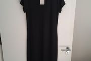 Nobody's Child Black dress