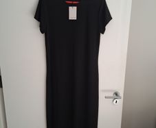 Nobody's Child Black dress