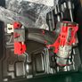 Milwaukee gen4 fpd3 new in box Image 3