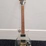 Wesley Les Paul Image 7