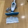 Black+ Decker 5in1 steam mop Image 2