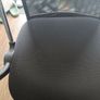 office chair Image 2