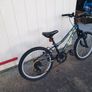Boys Bicycle Image 3