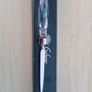Galway Crystal Letter Opener Image 2