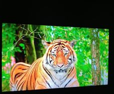 Lg 50" 4k Smart Tv (50um7450pla)