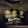 Barbour Gents Image 4