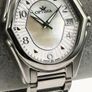 watches Image 8
