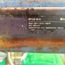 Electric Log Splitter Image 2
