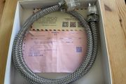 YYAudio AC Power Cable 1.5m