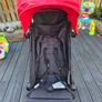 travel buggy Image 6
