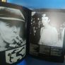 David Bowie Black Book (1980) Image 10