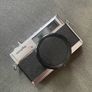 Minolta Hi Matic 7S 35mm Film Camera Fully Working Image 8