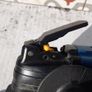 Workzone WM300S 300W Multifunction-Tool Multi Tool Image 7