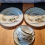 Japanese porcelain Image 2