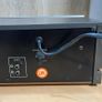Vintage 1979 Sansui T-80 Digital Quartz Locked AM/FM Stereo Tuner - Boxed Image 9