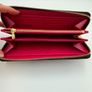 wallet Image 7