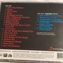 Glee The Music Season 1 Cd & Karaoke Cd Image 3