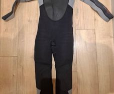 C-Skins Wetsuit - kids