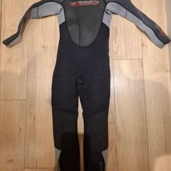 C-Skins Wetsuit - kids