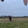 Paramotor / Paragliding full package Image 6