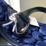 Lancel tote bag, new, Image 5