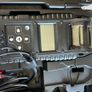 Battery Tester Bt2010 Dhc Start-stop Image 3