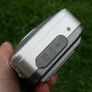 Samsung Digimax 201 2.0MP Compact Digital Camera Silver Tested Image 9