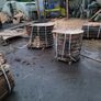 milling Image 3