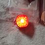 PHMAX Bicycle Tail light Image 7