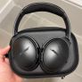 Bose Quiet Comfort Headphones Image 2