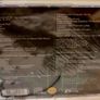 Kraftwerk - The Broadcast Collection 1970-1981, new, unopened. Image 2
