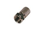 F- Connector 10 Pack