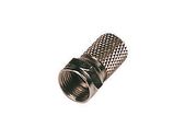 F- Connector 10 Pack