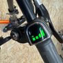 Engwe T14 Electric Folding Bike - Good Condition Image 8