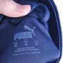 Manchester city track top Image 3