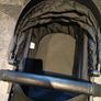 Infababy 3in1 Travel System (Bargain) Image 5