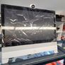 Cisco DX80 1080p TouchScreen Video Conferencing System 23" Image 2